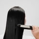 thumbnail image 2 of Plancha alisadora 2 en 1 de acero inoxidable ST480 InfinitiPro™ by Conair®, 2 of 3