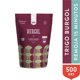 thumbnail image 2 of Trigo Burgol Precocido Doypack, 500 g, 2 of 2