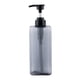 thumbnail image 3 of Dispensador De Jabón Líquido 650 Ml Gris, 3 of 3
