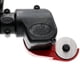 thumbnail image 4 of Accesorio para cortar paneles giratorios Malco TurboShear TSPC1, 4 of 9