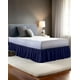 thumbnail image 3 of Faldón de Cama 180x200 - Elegante y Resistente C1, 3 of 3
