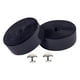 thumbnail image 4 of Cinta Para Manillar De Bicicleta Cinta De Agarre Para Bicicleta Transpirable Para Accesorios De Ciclismo Al Aire Libre Negro, 4 of 5