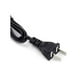 thumbnail image 5 of Calefactor Personal Compacto 400W USB Silencioso y Rápido para Escritorio, 5 of 10
