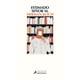 thumbnail image 1 of LIBRO Sentido Y Sensibilidad, 1 of 2