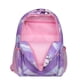 thumbnail image 3 of Set Mochila Genérico Kuromi Niños Lonchera, 3 of 3