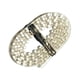 thumbnail image 1 of 100 Unidades 0805 SMD Condensador Electrónico DIY Para Mantenimiento De Productos Electrónicos, 1 of 5