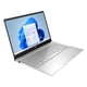 thumbnail image 3 of HP Pavilion Laptop 14-dv2004la, Intel Core i7-1255U, 14.0", 8GB/512GB SSD PC- Reacondicionado, 3 of 7