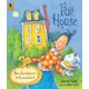 thumbnail image 1 of Libro Full House: Fracciones – Candlewick Press, 1 of 1