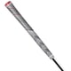 thumbnail image 2 of Empuñadura de golf Golf Pride MCC Plus4 ALIGN de tamaño mediano, paquete de 8, 2 of 6