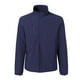 thumbnail image 1 of Cortaviento Outdoor Doble Capa Elastizado Hombre, 1 of 3