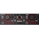 thumbnail image 2 of Controlador Dj MixtrackGO Numark, 2 of 8