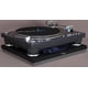 thumbnail image 3 of Plataforma de Aislamiento para Tocadiscos Auralex ISOTONE 5x44x36 cm, 3 of 4