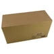 thumbnail image 1 of Toner Alternativo TK3122 Negro Para Kyocera M3550idn FS4200DN, 1 of 4