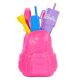 thumbnail image 3 of Barbie Con Mascota Y Accesorios, 3 of 11