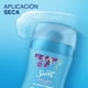 thumbnail image 2 of Desodorante Barra Antitranspirante Secret Lavanda Mujer, 2 of 5
