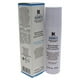 thumbnail image 1 of Suero Kiehls Concentrado Retexturizante Hidro-rellenador 75ml, 1 of 2