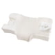 thumbnail image 1 of Ropa De Cama Almohada Belleza Dormir Almohada Cara Cervical Almohada Para Mamá Adultos Regalos Blanco, 1 of 4