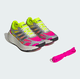 thumbnail image 1 of zapatillas adidas adizero aruku mujer US 5, 1 of 3
