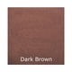 thumbnail image 1 of Scenic Colored Sand Activa, marrón oscuro, 11,3 kg, para manualidades, 1 of 2
