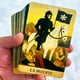 thumbnail image 3 of Baraja de Tarot Soulme 78 para principiantes en español, 3 of 3