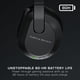 thumbnail image 3 of Auriculares para juegos Turtle Beach Stealth 600 inalámbricos negros, 3 of 9