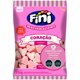 thumbnail image 1 of MarshMallows Bolsa, 250 g, 1 of 2