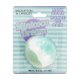 thumbnail image 1 of Bath Bomb Brompton & Langley Sweet Treats Fizzy Mint Coco, 1 of 1