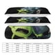 thumbnail image 2 of Monsters Inc Monsters Inc Bedding Comforter Sets 3-Piece Bedding Set Soft Warm Bed Set for Bedroom All Season, 2 of 5