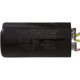 thumbnail image 3 of Motor de repuesto Century Electric UST1152 de 1,5 HP actualizado, 3 of 5