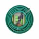 thumbnail image 3 of Manguera 10 m + 4 Conectores, 3 of 4