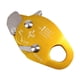 thumbnail image 3 of Cuerda De Escalada De árboles, Protección De Seguridad Para Trabajos Aéreos, Arboricultura, Rapel, Color Amarillo, 3 of 5