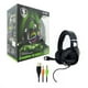 thumbnail image 2 of Audífono pc gamer headset, 2 of 3