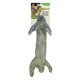 thumbnail image 1 of Juguete de peluche para perros SPOT Skinneeez Rabbit de 56 cm con doble chirrido, 1 of 8