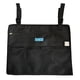 thumbnail image 1 of Bolsa Lateral Para Silla De Ruedas Eléctrica Con Bolsas Ideal Para Sillas De Ruedas Y Scooter, 1 of 5