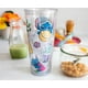thumbnail image 3 of Carnival Cup Disney Lilo & Stitch, 24 onzas, con pajita y tapa, 3 of 3