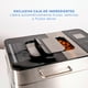 thumbnail image 3 of Máquina De Pan Multi Bread 1kg, 3 of 8