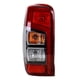 thumbnail image 1 of Farol Trasero Izquierdo Led Doble Led L200 Dakar 19-21, 1 of 2
