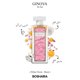 thumbnail image 1 of Perfume Boshara Ginova Unisex Edp 80Ml, 1 of 2