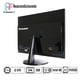 thumbnail image 2 of AIO LENOVO 21' FHD (Windows 11 + Office 365) Reacondicionado A, 2 of 3