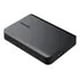 thumbnail image 1 of Disco Externo Toshiba Canvio 2tb Black Usb 3.0 Hdtb520xk3aa, 1 of 1
