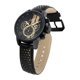 thumbnail image 2 of Reloj Invicta S1 Rally 19289 para hombre, negro, 48 mm, cuarzo, 2 of 6