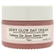 thumbnail image 2 of Crema The Balm Dewy Glow 50ml, 2 of 4