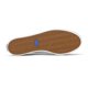 thumbnail image 5 of Zapatillas Mujer Keds Jump Kick Duo Blanca blanco 8.5 us / 25.5 cen, 5 of 5