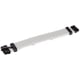 thumbnail image 1 of Cable direccionable RGB Strimer Plus V1 de 8 pines Lian Li, 1 of 9