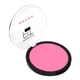 thumbnail image 3 of Rubor Polvo Compacto Powder Blush Maquillaje Rostro 8g, 3 of 3