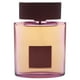 thumbnail image 2 of Perfume Tom Ford Rosa Café EDP Mujer, 2 of 4