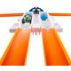 thumbnail image 5 of Lanzador Playset Hot Wheels Track Builder de 2 carriles, 5 of 8