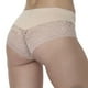 thumbnail image 2 of Pantaleta Algodón Y Encaje, 2 of 3
