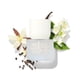 thumbnail image 1 of Perfume ETLEÉ Toasted Vanilla Eau de Parfum 30 mL para mujer y hombre, 1 of 9