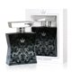 thumbnail image 4 of Colonia Atlas Eau De Parfum 100 Ml, 4 of 9